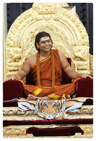 http://nithyananda.org/sites/default/files/photo-gallery/_MG_5783-18-6-13-10.JPG
