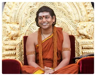 http://nithyananda.org/sites/default/files/photo-gallery/_MG_5788-18-6-13-9.JPG