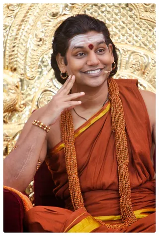 http://nithyananda.org/sites/default/files/photo-gallery/_MG_5790-18-6-13-8.JPG