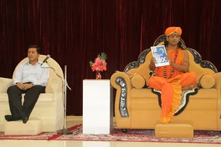 http://nithyananda.org/sites/default/files/photo-gallery/_MG_5981.JPG