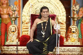 http://nithyananda.org/sites/default/files/photo-gallery/_MG_6861.JPG