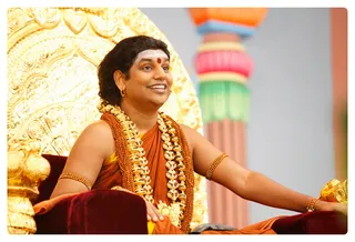 http://nithyananda.org/sites/default/files/photo-gallery/_MG_7208-22-6-13-6.JPG
