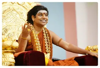 http://nithyananda.org/sites/default/files/photo-gallery/_MG_7219-22-6-13-5.JPG