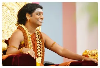 http://nithyananda.org/sites/default/files/photo-gallery/_MG_7226-22-6-13-4.JPG