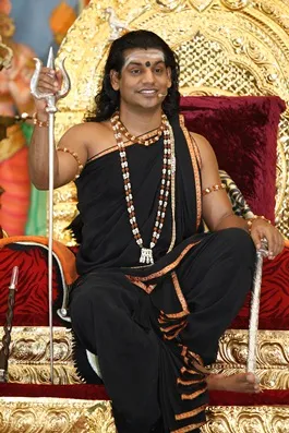 http://nithyananda.org/sites/default/files/photo-gallery/_MG_7360.JPG