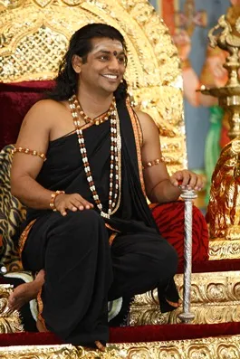 http://nithyananda.org/sites/default/files/photo-gallery/_MG_7390.JPG