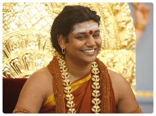http://nithyananda.org/sites/default/files/photo-gallery/_MG_7406-23-6-13-7.JPG