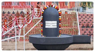 http://nithyananda.org/sites/default/files/photo-gallery/_MG_7485-24-6-13-17.JPG
