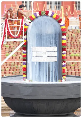 http://nithyananda.org/sites/default/files/photo-gallery/_MG_7498-24-6-13-16.JPG
