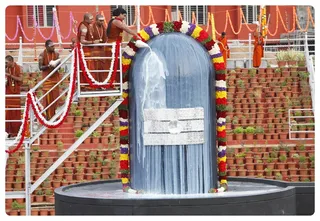 http://nithyananda.org/sites/default/files/photo-gallery/_MG_7505-24-6-13-14.JPG