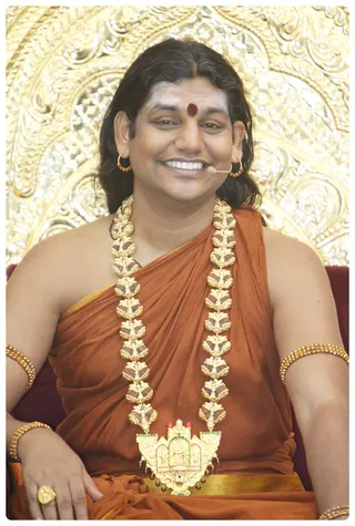 http://nithyananda.org/sites/default/files/photo-gallery/_MG_7624-24-6-13-10.JPG