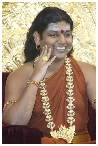 http://nithyananda.org/sites/default/files/photo-gallery/_MG_7634-24-6-13-8.JPG