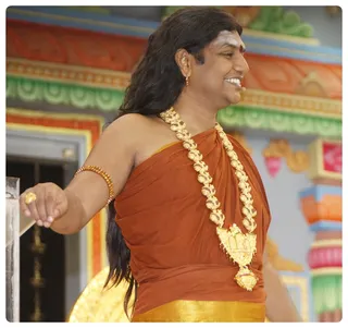 http://nithyananda.org/sites/default/files/photo-gallery/_MG_7660-24-6-13-7.JPG
