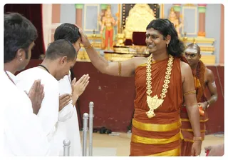 Sarvadarshan