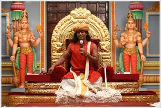 http://nithyananda.org/sites/default/files/photo-gallery/_MG_7982.JPG