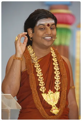 https://nithyananda.org/sites/default/files/photo-gallery/_MG_8047-25-6-1311.JPG?1372226704