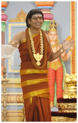 http://nithyananda.org/sites/default/files/photo-gallery/_MG_8193-26-6-13-10.JPG