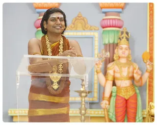 http://nithyananda.org/sites/default/files/photo-gallery/_MG_8200-26-6-13-8.JPG