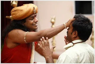 http://nithyananda.org/sites/default/files/photo-gallery/_MG_8270.JPG