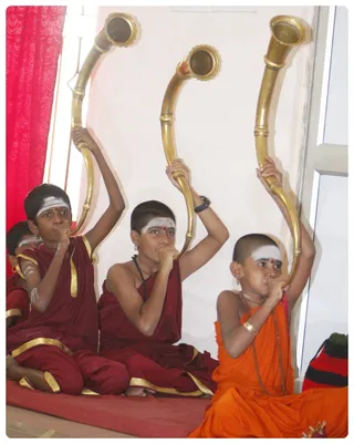http://nithyananda.org/sites/default/files/photo-gallery/_MG_8359-27-6-13-3.JPG