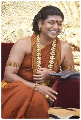 http://nithyananda.org/sites/default/files/photo-gallery/_MG_8381-27-6-13-1.JPG