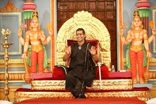 http://nithyananda.org/sites/default/files/photo-gallery/_MG_8757.JPG