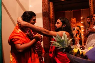 http://nithyananda.org/sites/default/files/photo-gallery/_MG_8757_0.JPG