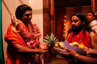 http://nithyananda.org/sites/default/files/photo-gallery/_MG_8760_0.JPG