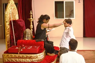 http://nithyananda.org/sites/default/files/photo-gallery/_MG_8784.JPG