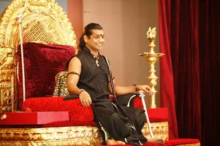 http://nithyananda.org/sites/default/files/photo-gallery/_MG_8789.JPG