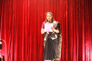 http://nithyananda.org/sites/default/files/photo-gallery/_MG_8802.JPG