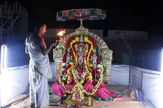 http://nithyananda.org/sites/default/files/photo-gallery/_MG_8804.JPG
