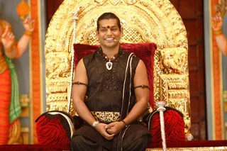 http://nithyananda.org/sites/default/files/photo-gallery/_MG_8831.JPG