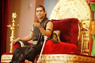 http://nithyananda.org/sites/default/files/photo-gallery/_MG_8835.JPG