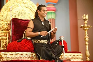 http://nithyananda.org/sites/default/files/photo-gallery/_MG_8880.JPG