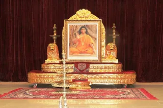 http://nithyananda.org/sites/default/files/photo-gallery/_MG_8905_1.JPG