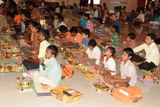 http://nithyananda.org/sites/default/files/photo-gallery/_MG_8916_1.JPG