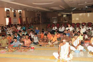 http://nithyananda.org/sites/default/files/photo-gallery/_MG_8929_1.JPG