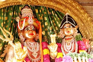 http://nithyananda.org/sites/default/files/photo-gallery/_MG_8950_1.JPG