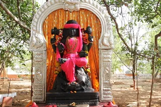 http://nithyananda.org/sites/default/files/photo-gallery/_MG_8961_0.JPG