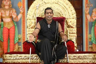 http://nithyananda.org/sites/default/files/photo-gallery/_MG_8965.JPG