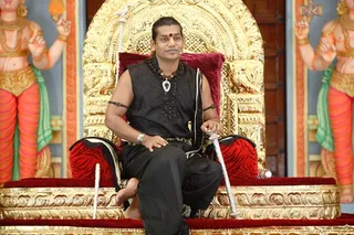 http://nithyananda.org/sites/default/files/photo-gallery/_MG_8976.JPG