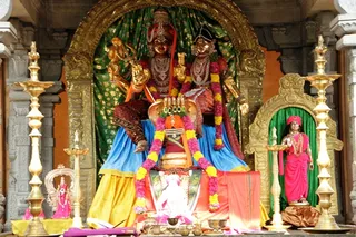 http://nithyananda.org/sites/default/files/photo-gallery/_MG_8976_1.JPG