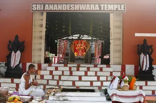 http://nithyananda.org/sites/default/files/photo-gallery/_MG_9012.JPG