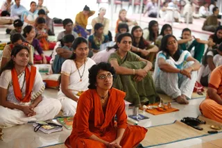 http://nithyananda.org/sites/default/files/photo-gallery/_MG_9492.JPG