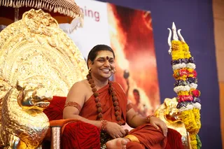 http://nithyananda.org/sites/default/files/photo-gallery/_MG_9568.JPG