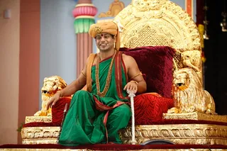 http://nithyananda.org/sites/default/files/photo-gallery/_MG_9673_0.JPG