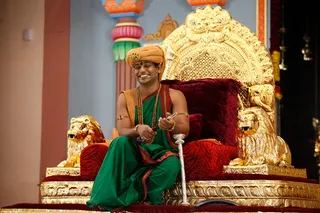 http://nithyananda.org/sites/default/files/photo-gallery/_MG_9692_0.JPG