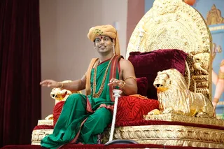 http://nithyananda.org/sites/default/files/photo-gallery/_MG_9700_0.JPG
