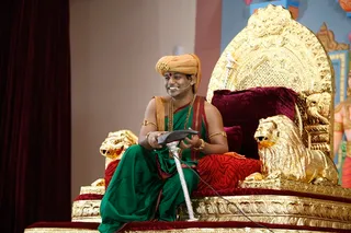 http://nithyananda.org/sites/default/files/photo-gallery/_MG_9721_0.JPG